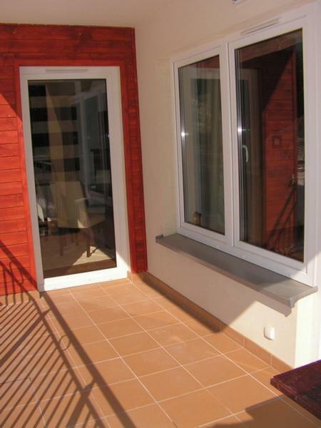 Apartamenty Bukowa Wisla Exterior photo